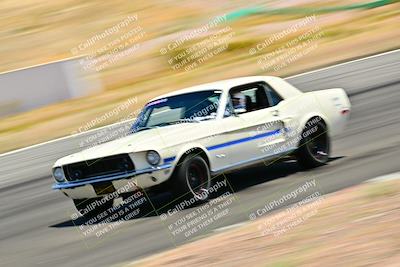 media/May-10-2025-Cobra Club (Sat) [[7b9c5022b1]]/White Group/Session 2 (Turn 3)/